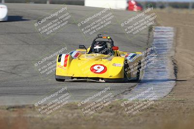 media/Oct-25-2025-CalClub SCCA (Sat) [[34c778dfbe]]/Group 6/Race/